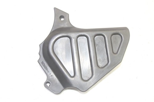 Sprocket cover yamaha tzr 50 - sprocket,
