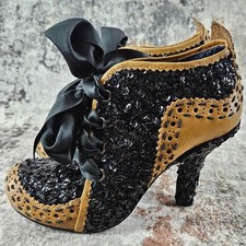 Irregular Choice Abigail