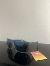 O’Neill ONS 9003 C.108P