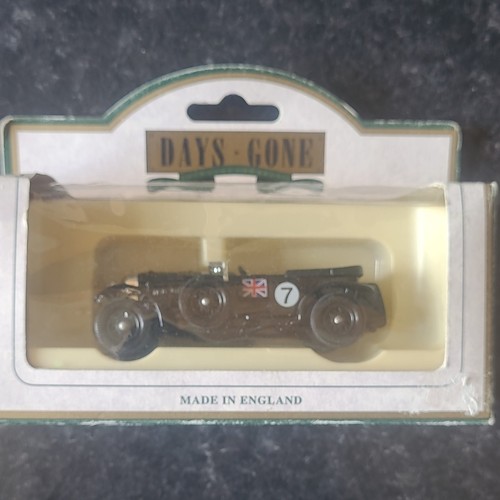 Lledo days gone dg046006 - days,