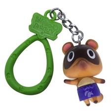 Animal Crossing Backpack