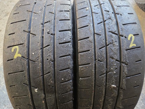 160 530 13 13inch - x, 160/530/13/13inch