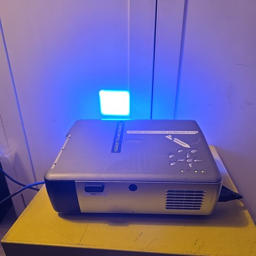 Toshiba tlp t520 - tlp-t520,, tlp-t520
