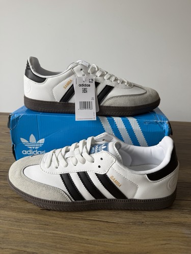 Adidas originals samba - adidas, og
