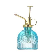 Vintage transparent embossed - transparent,