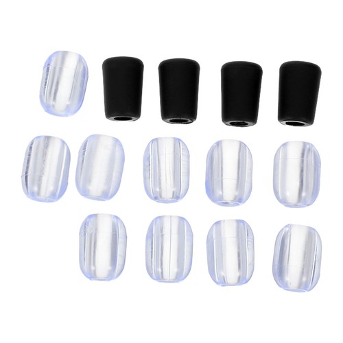 Sink rack feet guard isolation - feet,
