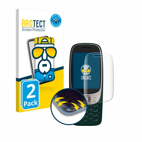 Pack protector full cover - pack,
