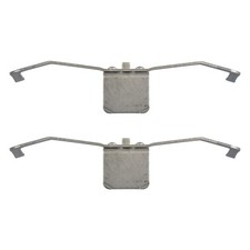 Febi Bilstein Car Fitting Kit 182370