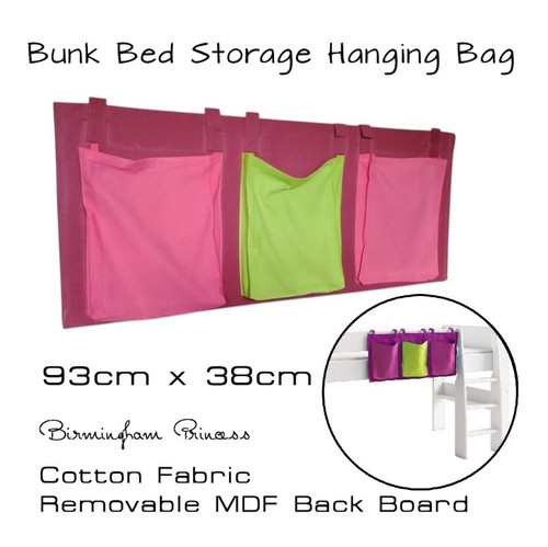 Kids bunk bed - kids,