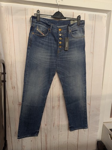 Diesel mharky slim - diesel, slim-skinny