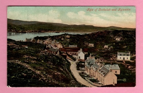 150 postcard isle - postcard, of
