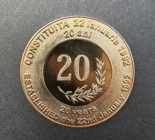 Gilded medal years the - gilded,