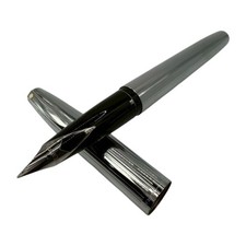Sheaffer imperial sterling - sheaffer,