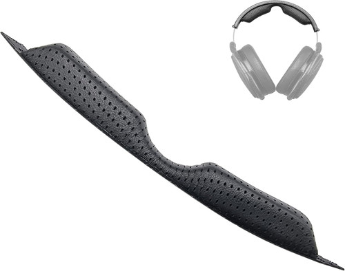 Ahg premium 650 6xx - ahg,