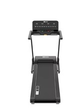 Pro Fitness T1000 Folding