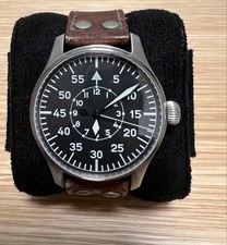 Stowa Flieger Klassik