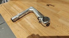 Cinelli vintage quill 130mm - xa,