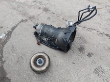 BMW E92 E90 E91 E93 335d 6hp28