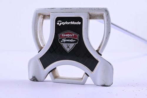 Taylormade ghost spider putter - ghost,
