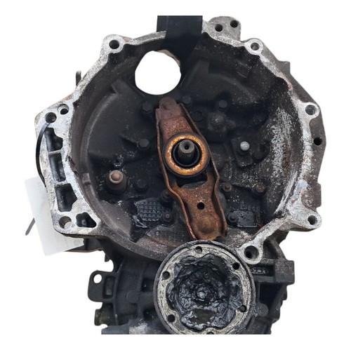 Volkswagen polo match gearbox - volkswagen,