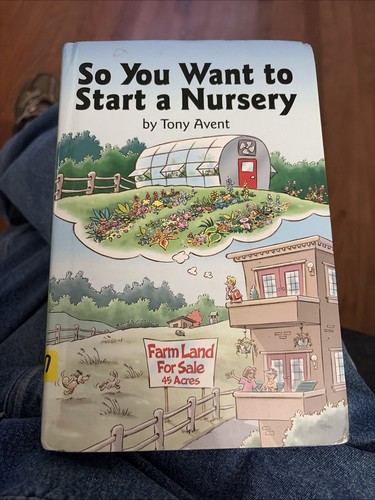 You want start - start, a