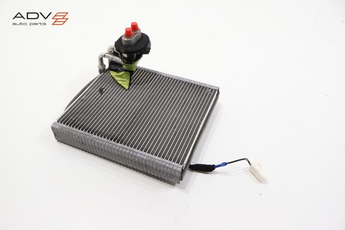 2022 2026 genesis gv70 hvac - 2022,