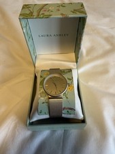 Ladies watch laura - ladies,