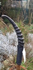 NEW HANDMADE Hiking stick With