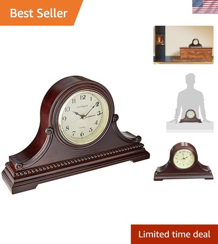 Mantel clocks battery - mantel, clocks,