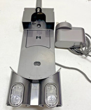 Genuine Dyson  Vacuum Cleaner  UK Plug Charger Wall Mount V6 DC59 DC58 SV03 SV06