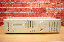 JVC A-X4 Stereo Integrated
