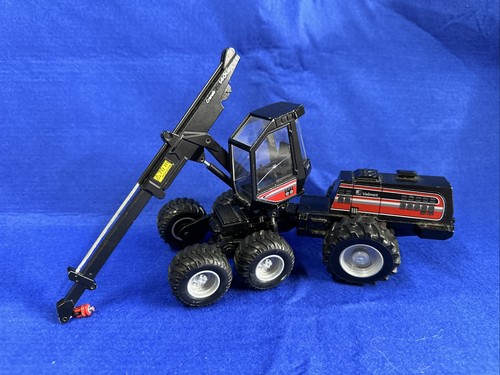 Joal sisu valmet - joal,