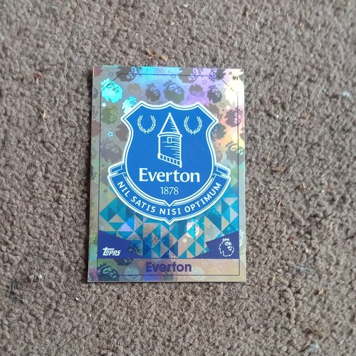 Topps match attax premier - 💥topps,