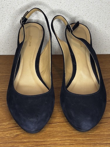 John lewis ladies - lewis, ladies’s