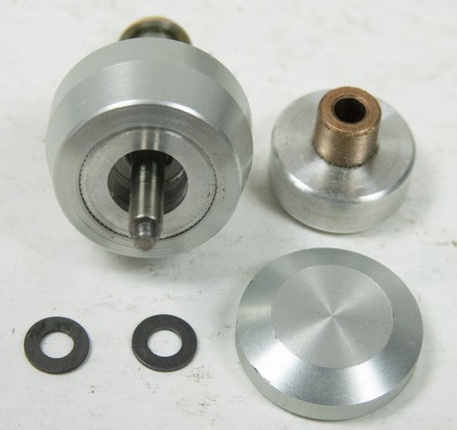Teac 10r 700r x 1000r - x-7r, x-1000r