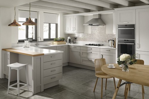 Bespoke painted solid - bespoke,