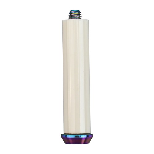 For brompton accessories 10mm - accessories,