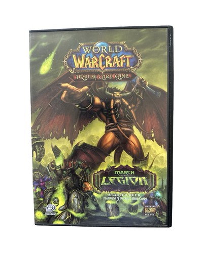 Wow world warcraft trading - wow,