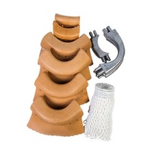 Pool Table Pockets Billiard