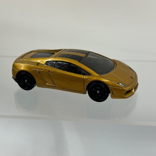 Hot wheels lamborghini - hot,