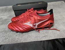 Mizuno 'Morelia Neo III'