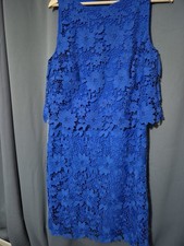 Gok Wan Dress Size 14 Sort