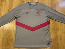 Original Celtic Third Shirt