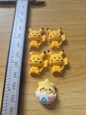 Kawaii decoden crafts - kawaii,