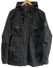 883 POLICE Mens Heavy Duty