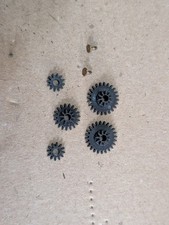 Lima Class 42 Warship Full