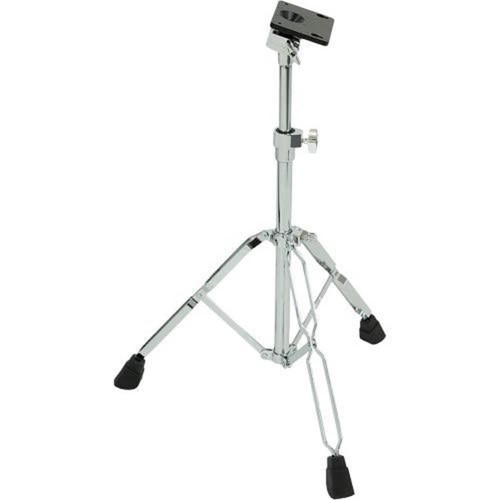 Roland pds pad - pds-20, stand