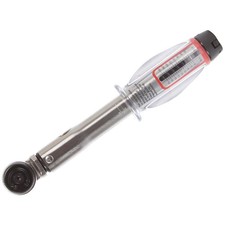 Norbar SL0 Fixed Head Torque