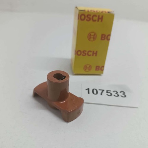 Rotary spark plug brush - spark, for