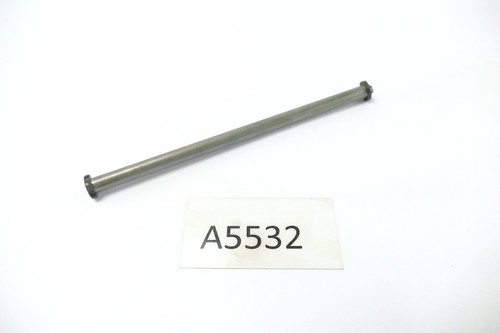 Suzuki gsx 750 - 750,